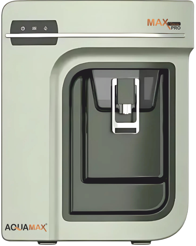 Mx Classic Pro